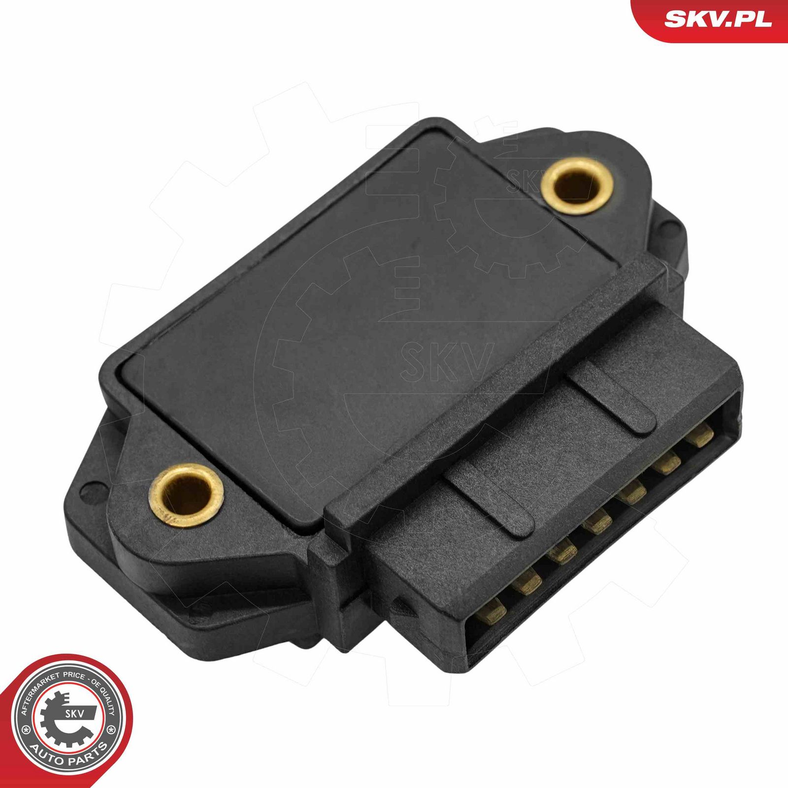 ESEN SKV 03SKV904 Ignition coil