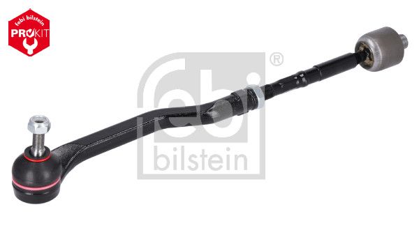 FEBI BILSTEIN 43461 Tie rod