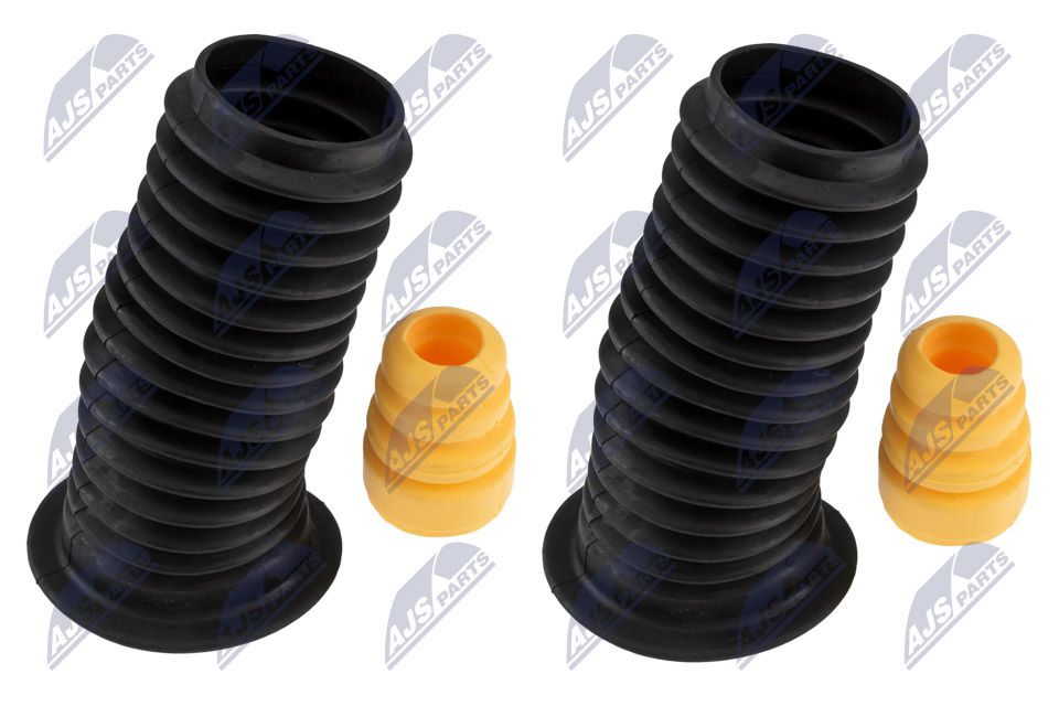 NTY AB-FR-036K Dust protection kit, shock absorber