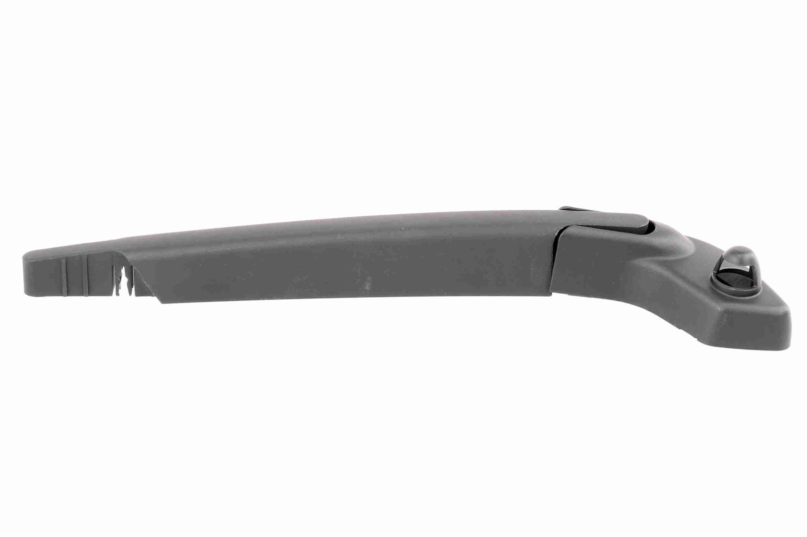 VAICO V95-0446 Wiper arm, window cleaning