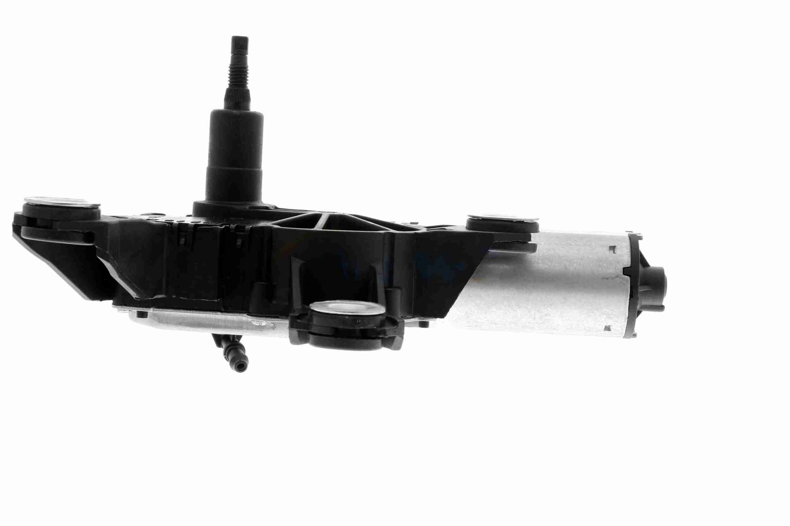 Wiper Motor-6