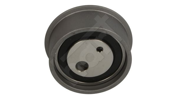Tensioner Pulley, timing belt-1