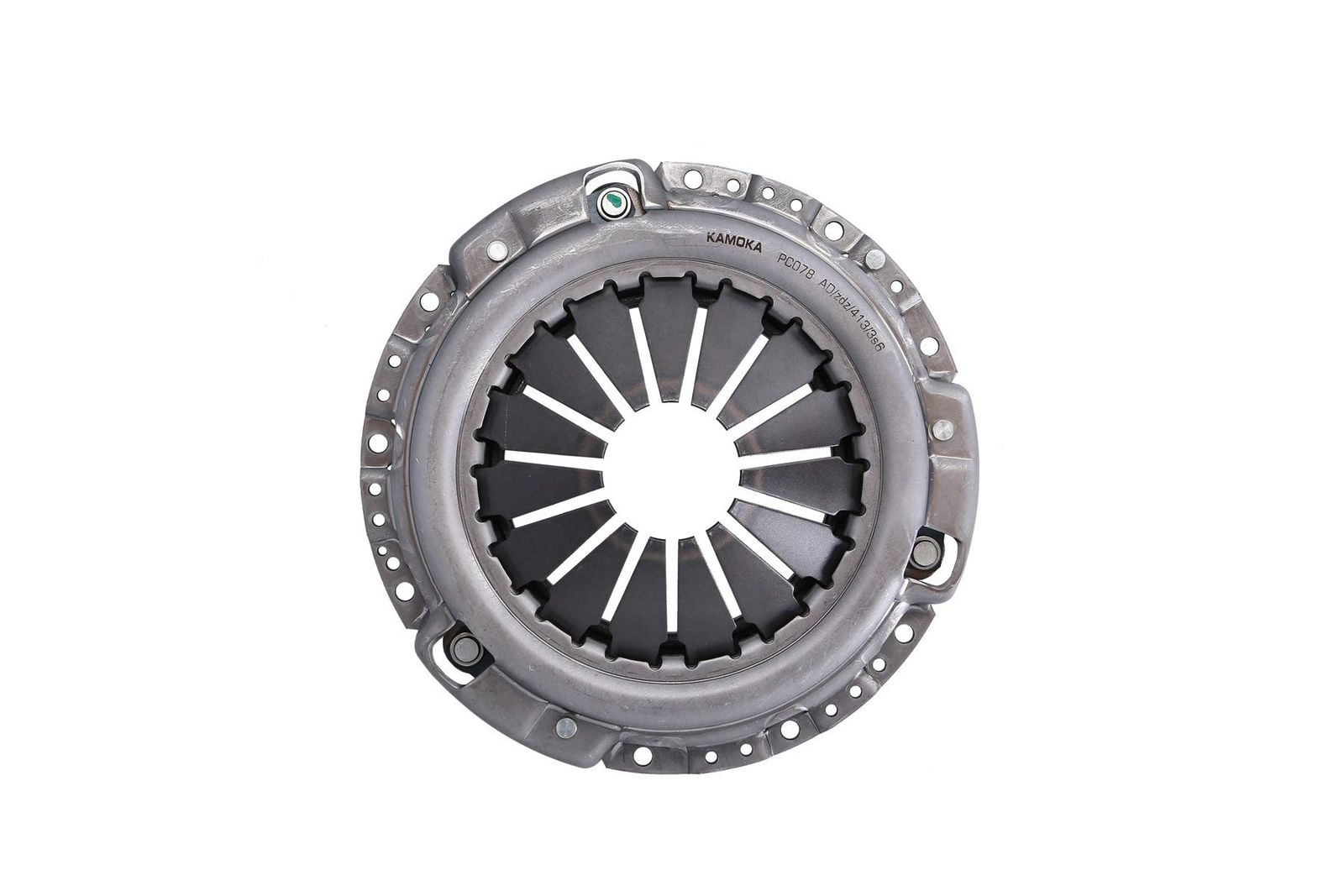 KAMOKA PC078 Clutch pressure plate