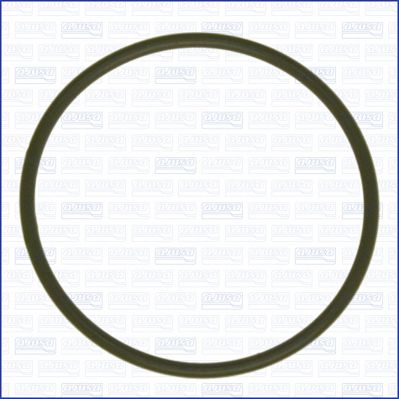 AJUSA 16508700 Gasket, intake manifold housing