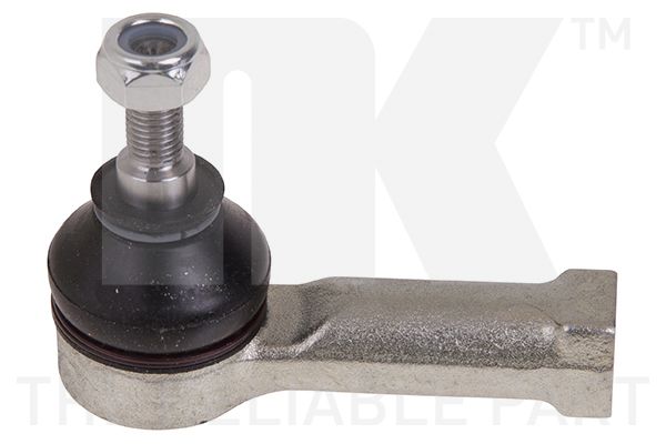 NK 5033014 Tie rod end