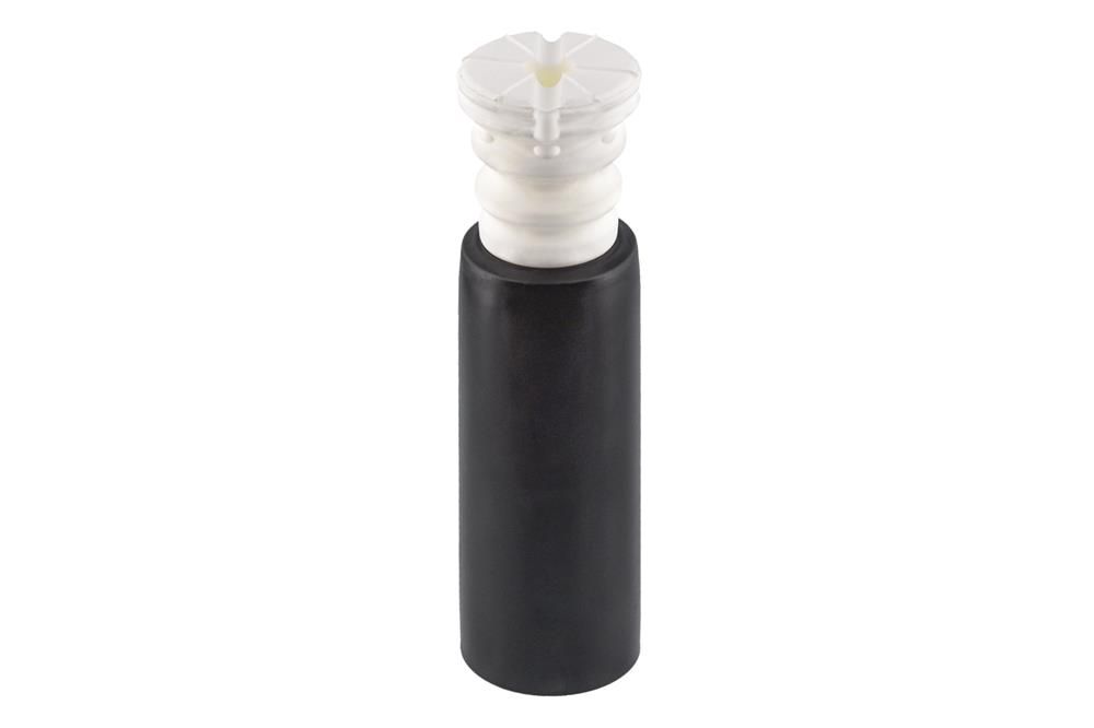 TOPRAN 501 780 Rubber buffer, suspension
