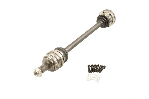 MAXGEAR 49-2297 Drive shaft