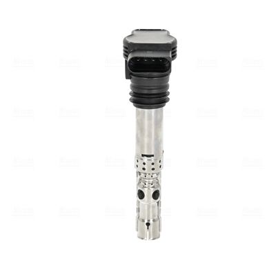NISSENS 966507 Ignition coil