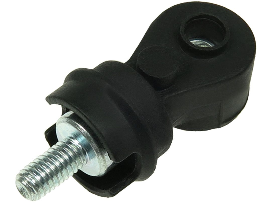 Repair Set, alternator-1