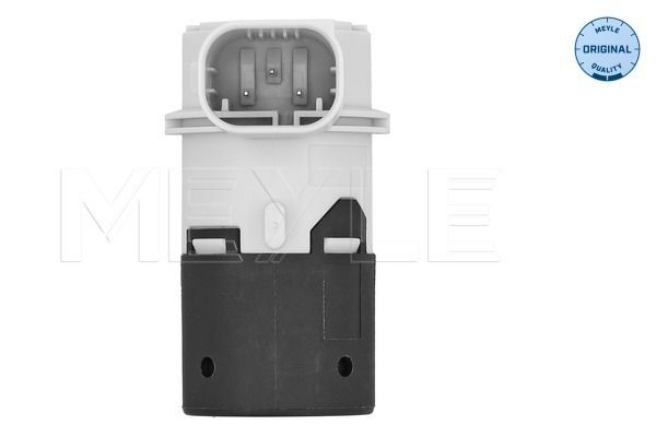 Sensor, park distance control-1