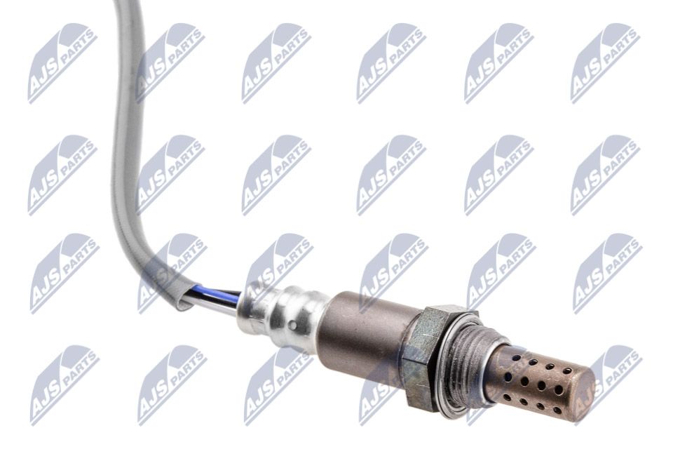 Oxygen Sensor-1