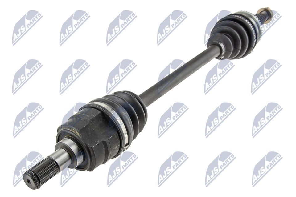 NTY NPW-KA-343 Drive shaft