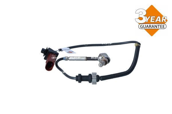Sensor, exhaust gas temperature-1