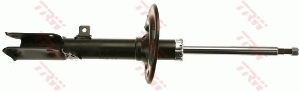 TRW JGM9867SL Shock absorber