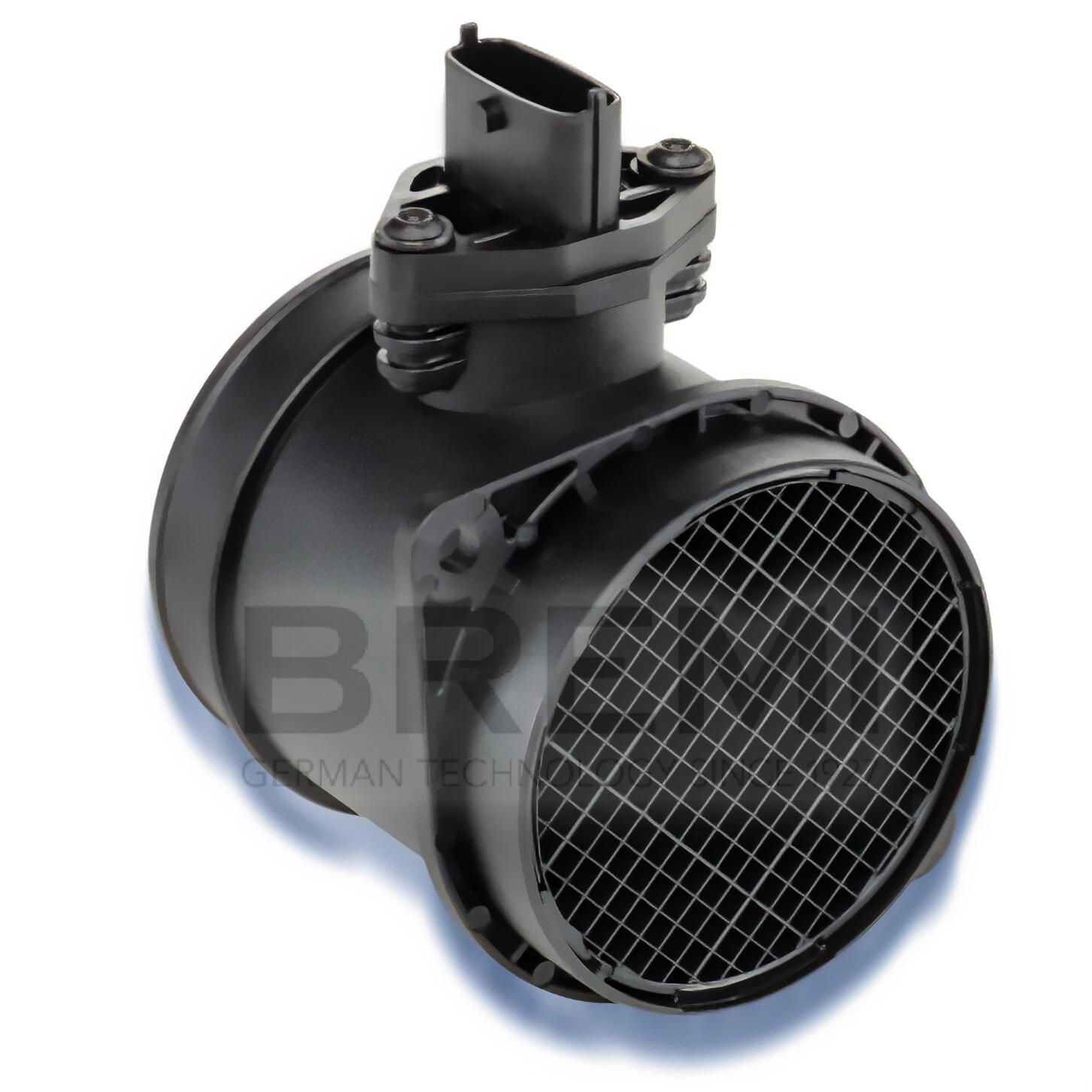 BREMI 30224 Mass air flow sensor