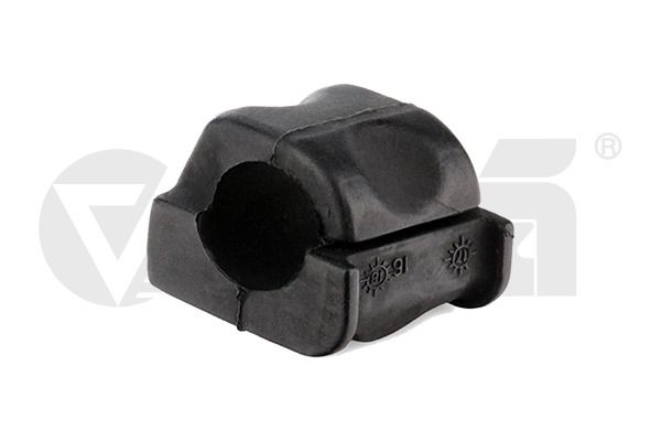 VIKA 44111602601 Mounting, stabiliser bar