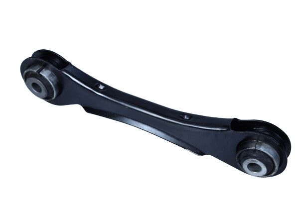Control/Trailing Arm, wheel suspension-1