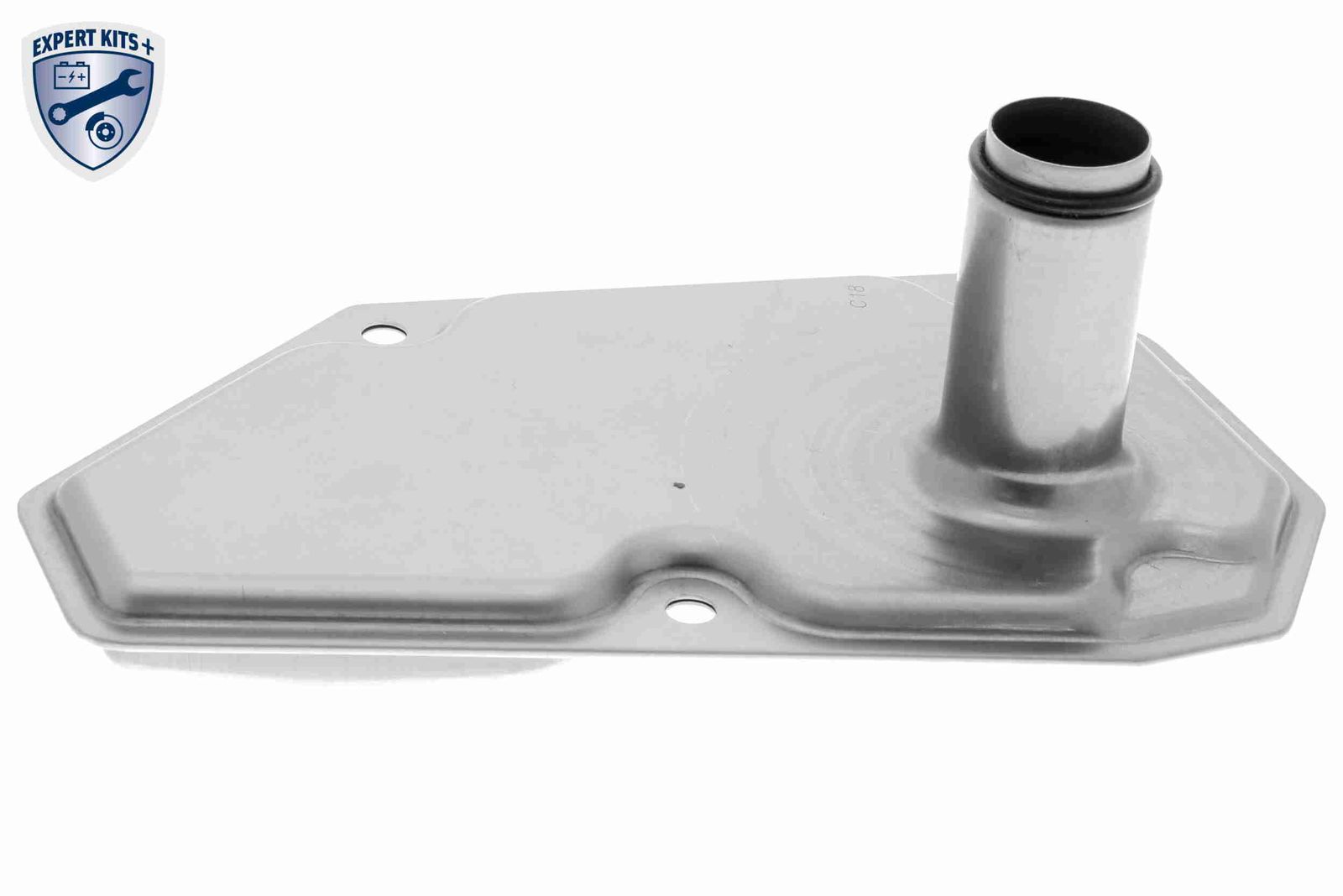 Parts Kit, automatic transmission oil change-6