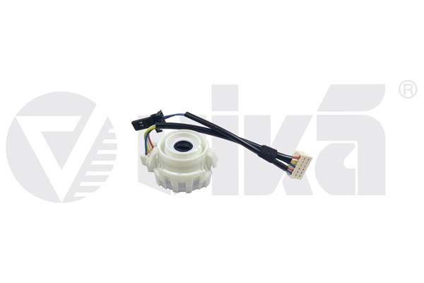 VIKA 99051792001 Steering column switch