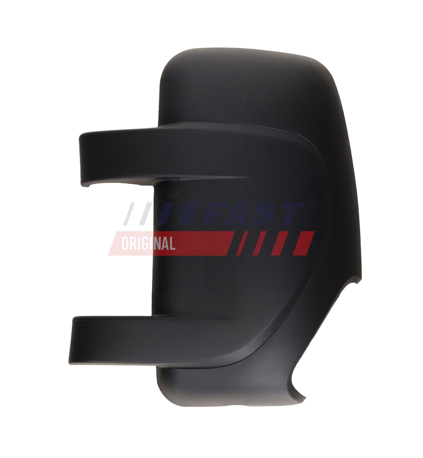 FAST FT88815 Housing, exterior mirror