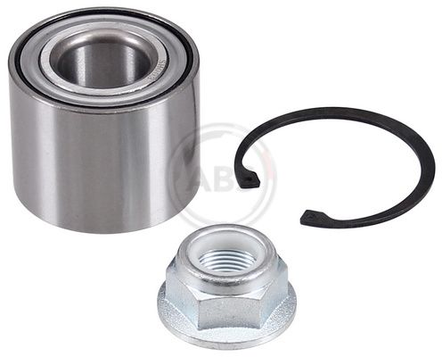 A.B.S. 200010 Wheel bearing kit