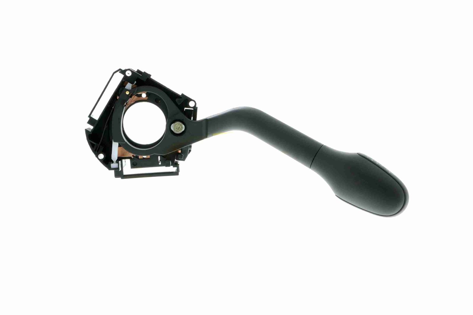 Wiper Switch-9