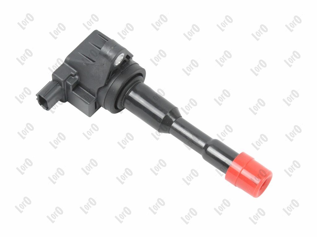 ABAKUS 122-01-050 Ignition coil
