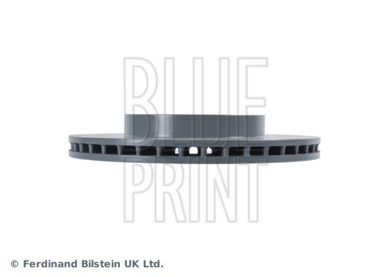 Brake Disc-2