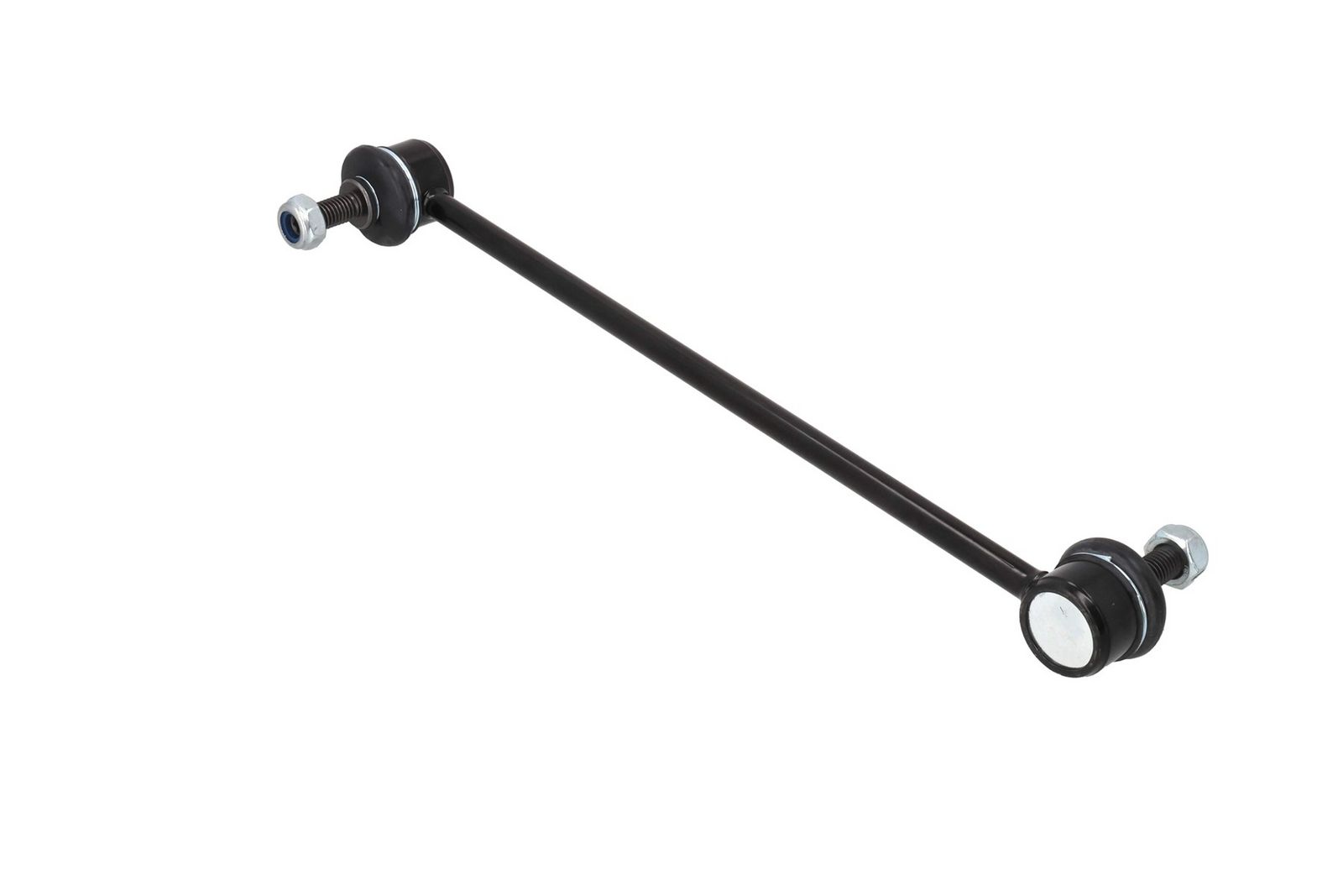 KAMOKA 9030321 Link/coupling rod, stabiliser bar