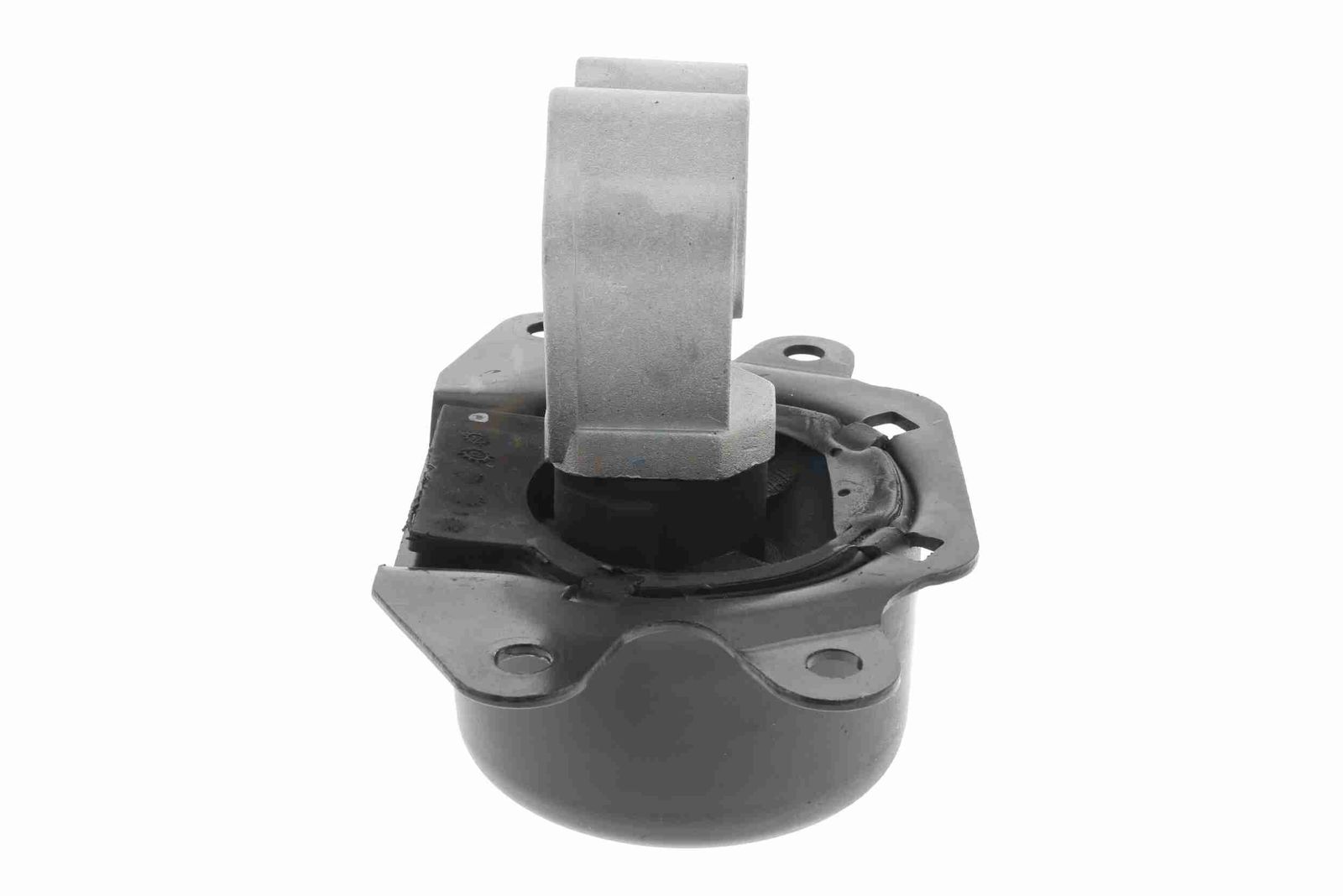 Mounting, engine-7