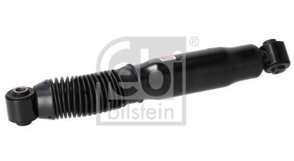 FEBI BILSTEIN 194216 Shock absorber