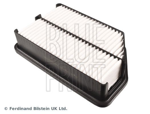 Air Filter-1