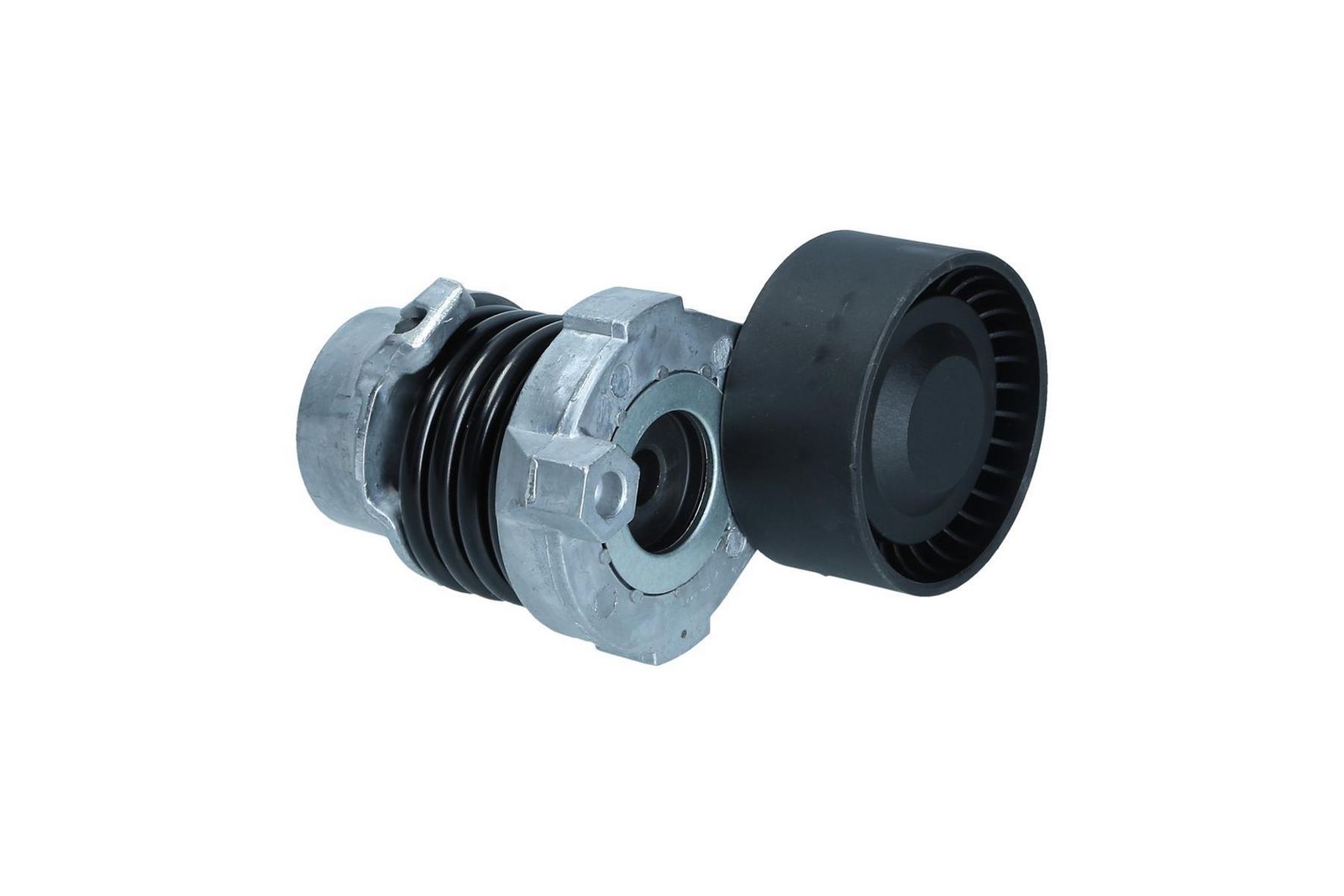 Belt Tensioner, V-ribbed belt-3