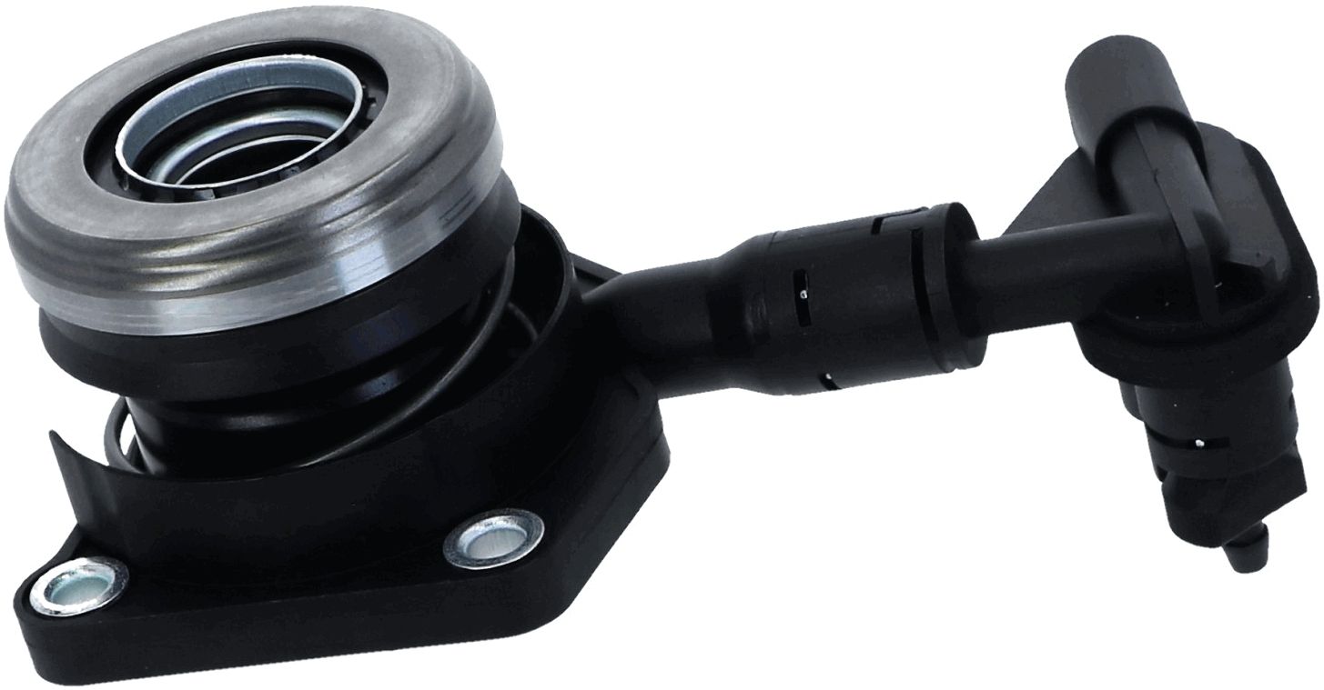 Central Slave Cylinder, clutch-3