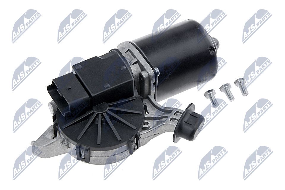 Wiper Motor-1
