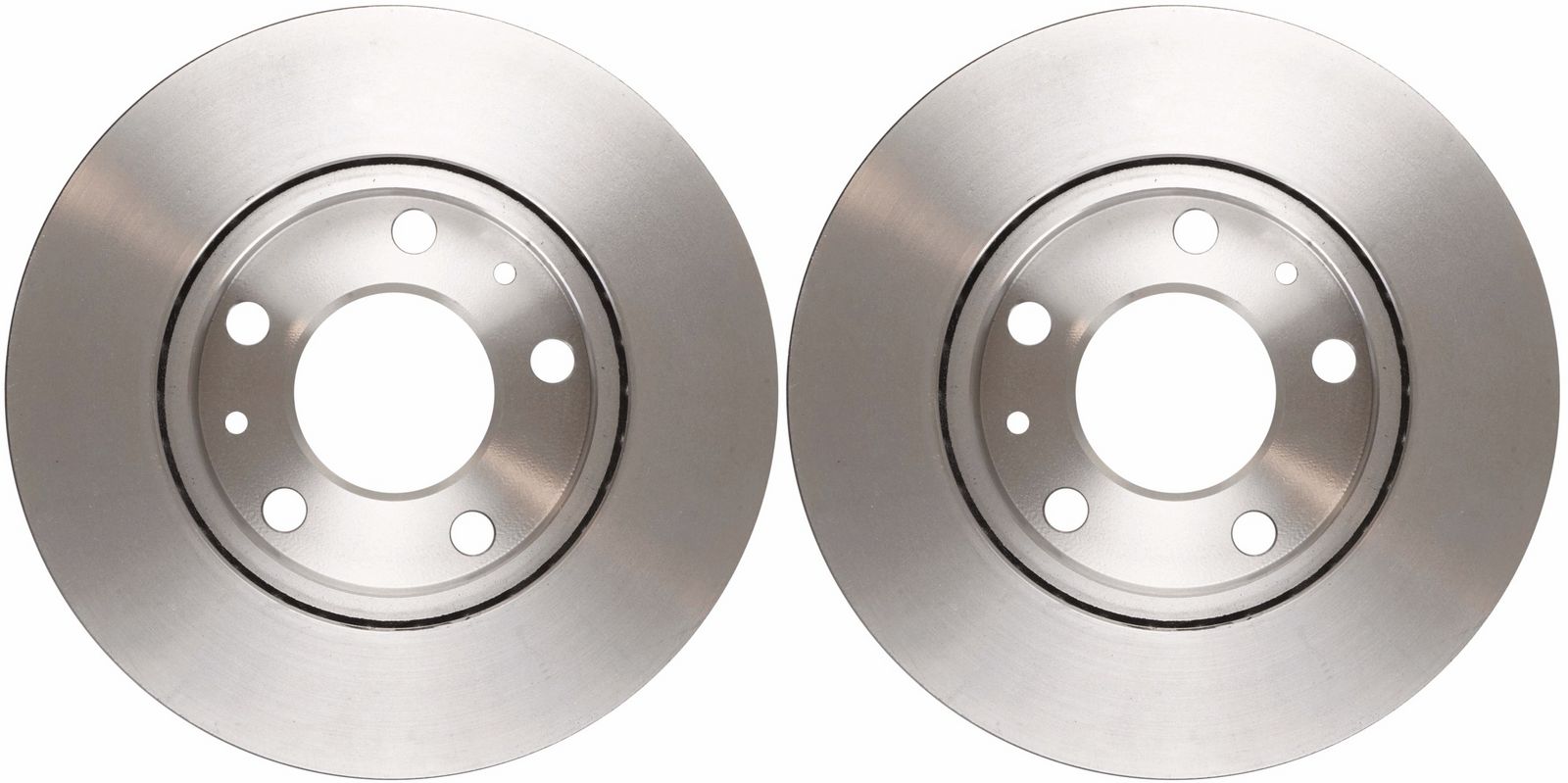 Brake Disc-2