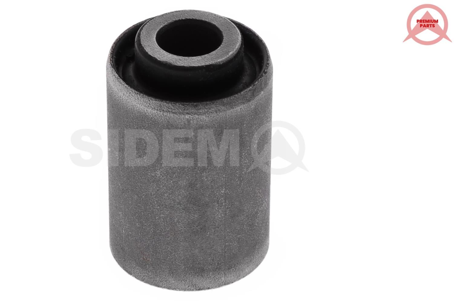 SIDEM 803700 Mounting, control/trailing arm