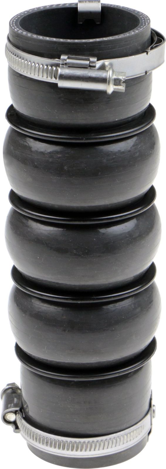 kompresoriaus padavimo žarna