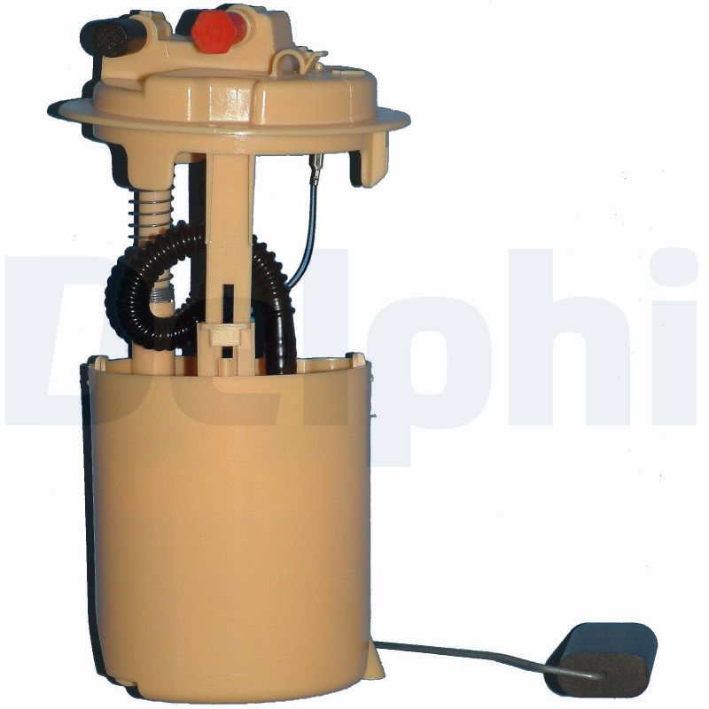 DELPHI FG1018-12B1 Fuel supply module