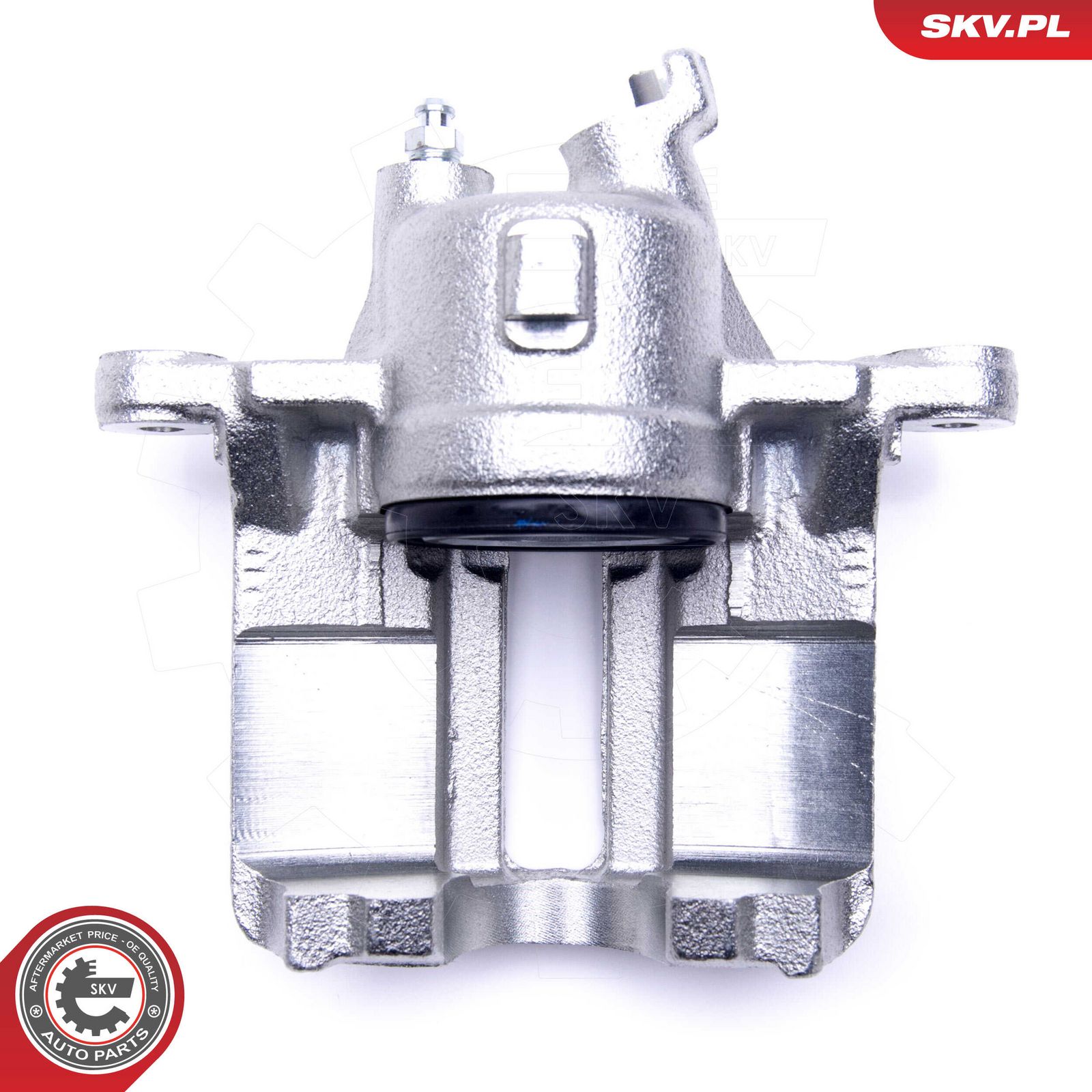 ESEN SKV 46SKV041 Brake caliper