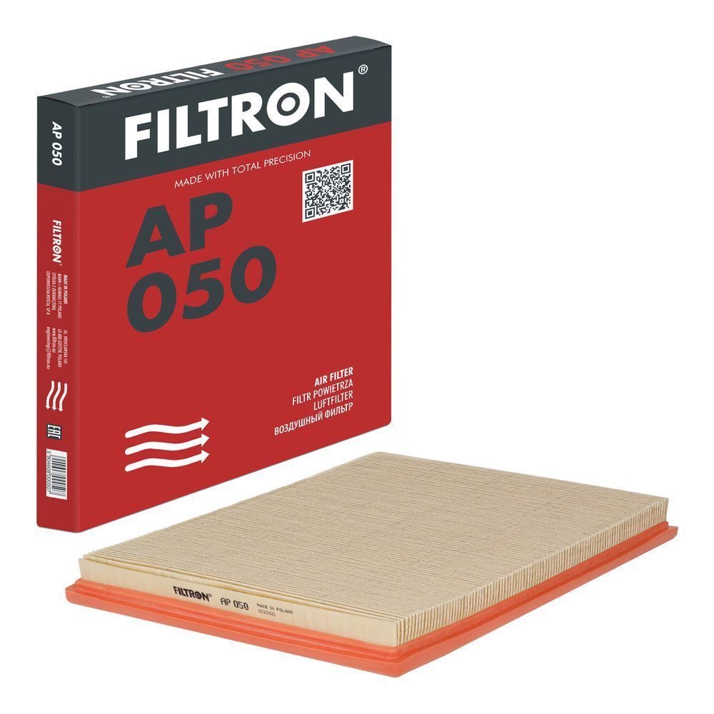 Air Filter-3