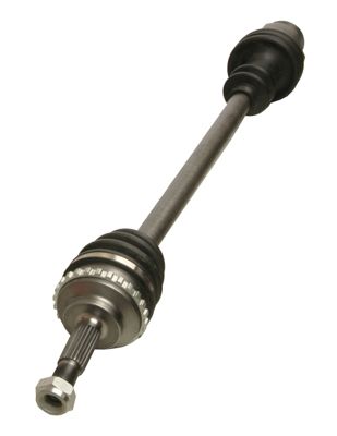 MAXGEAR 49-2466 Drive shaft