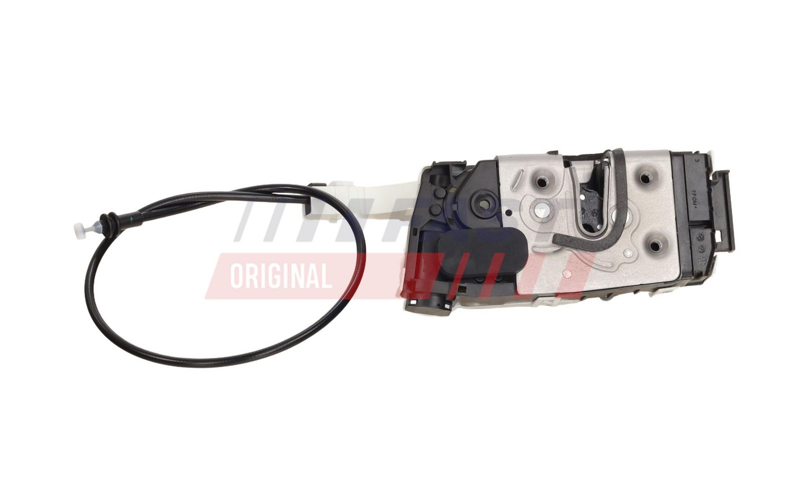 FAST FT13647 Door lock