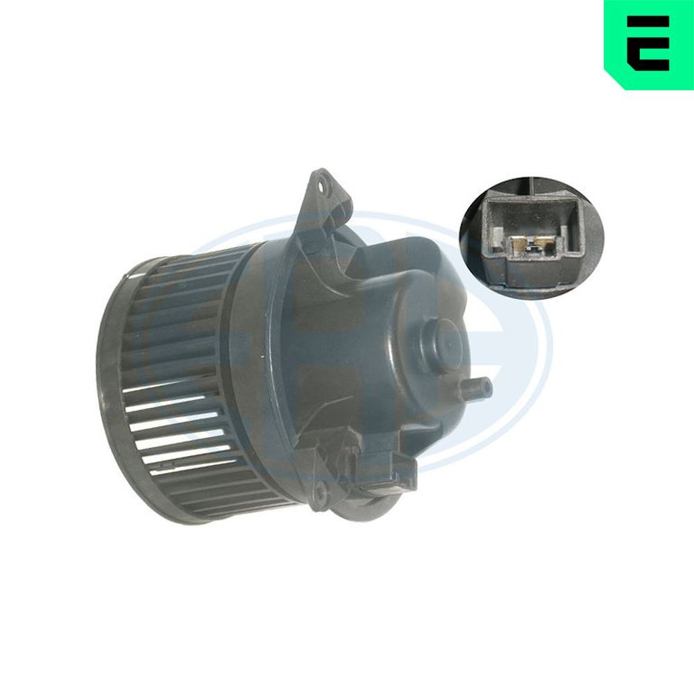 ERA 664043 Interior blower
