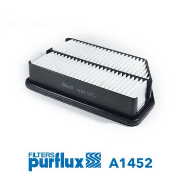 PURFLUX A1452 Air filter