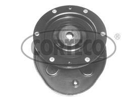 CORTECO 21652486 Suspension strut support mount