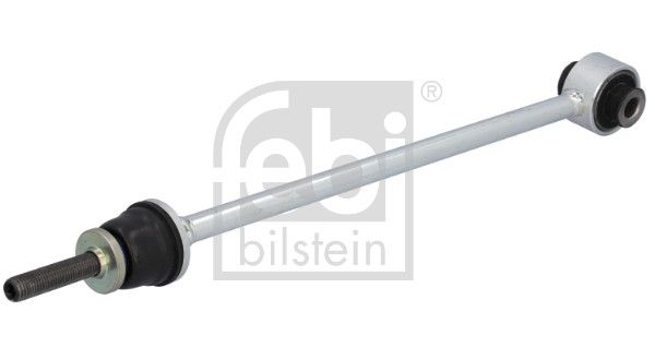 Link/Coupling Rod, stabiliser bar-1