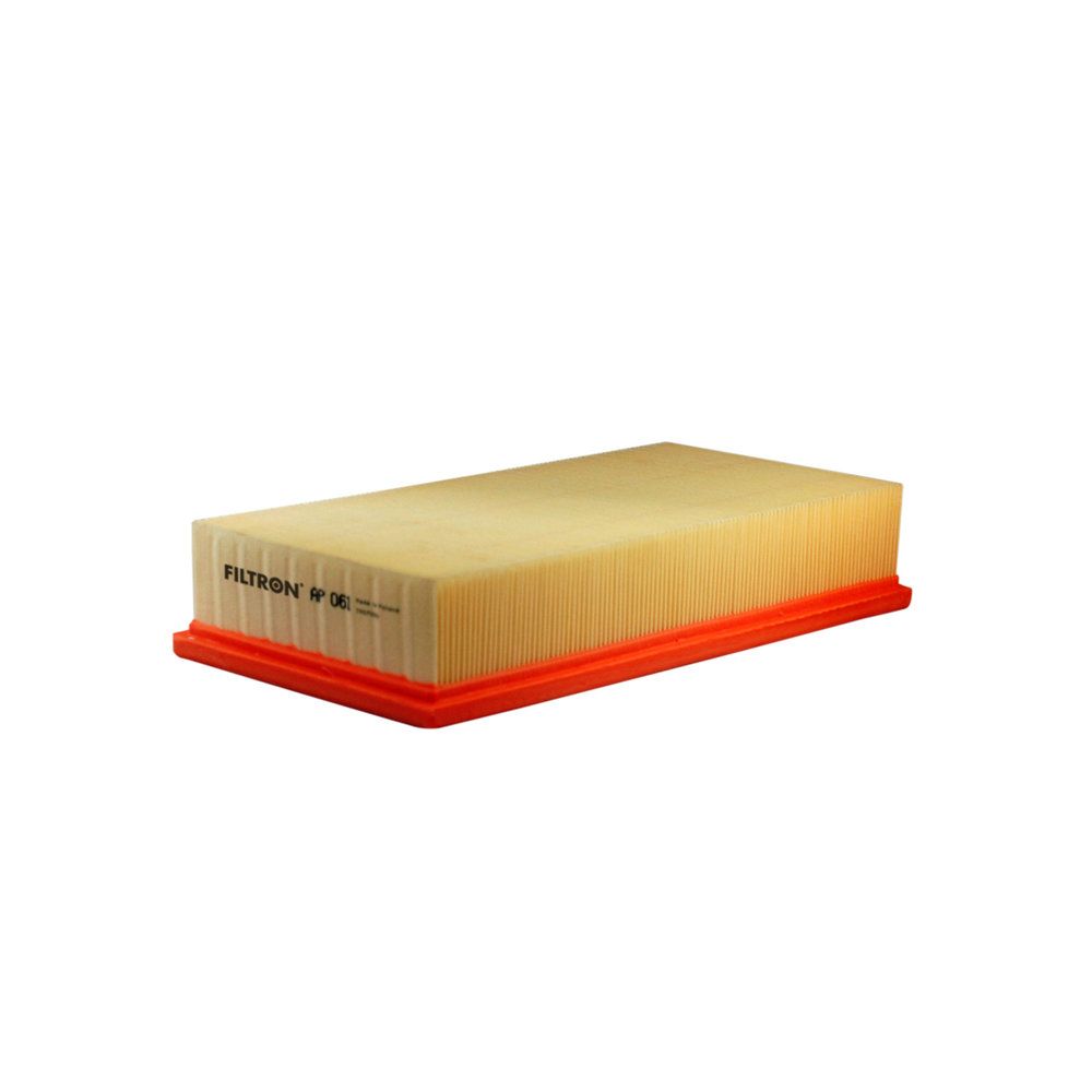 FILTRON AP 061 Air filter