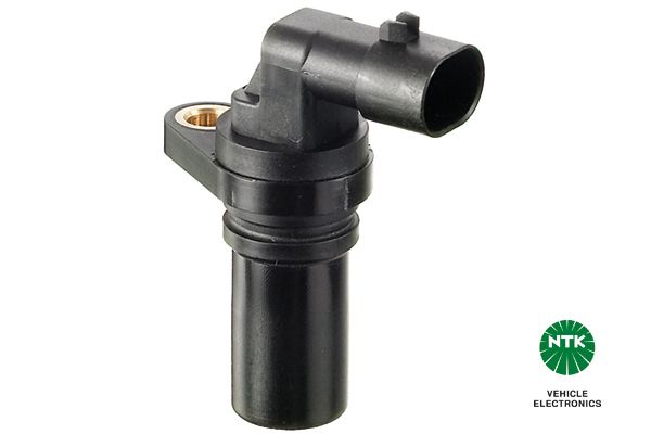 NTK 81131 Sensor, crankshaft pulse