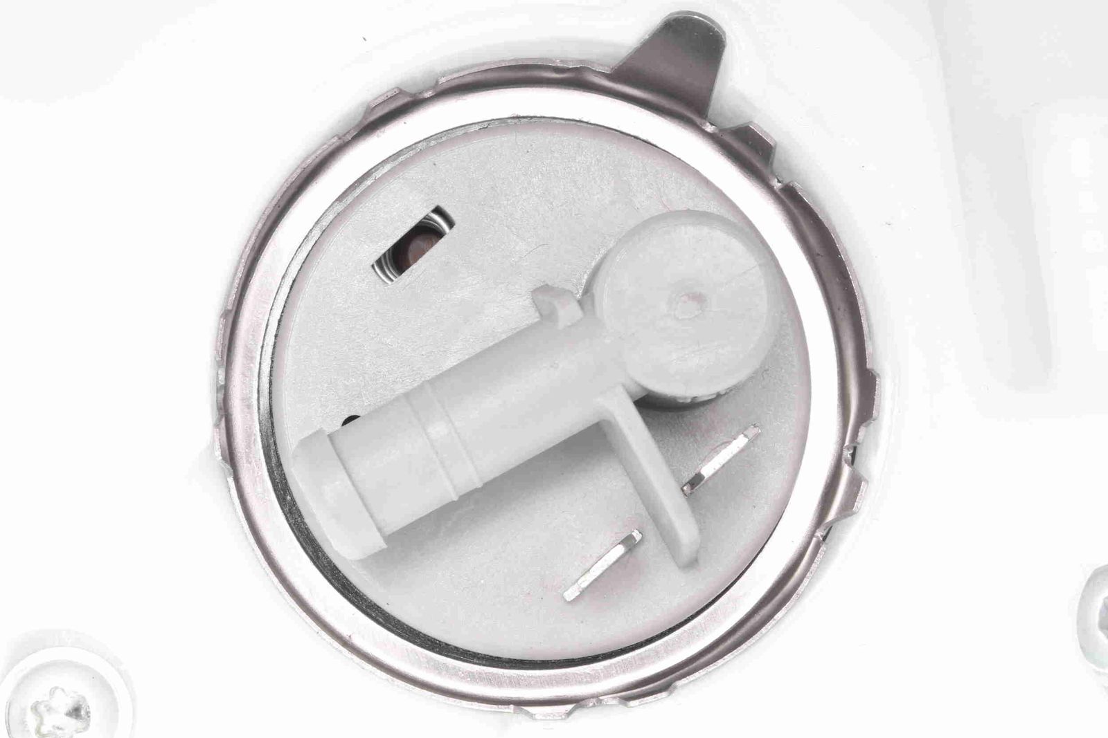 Fuel Pump-2